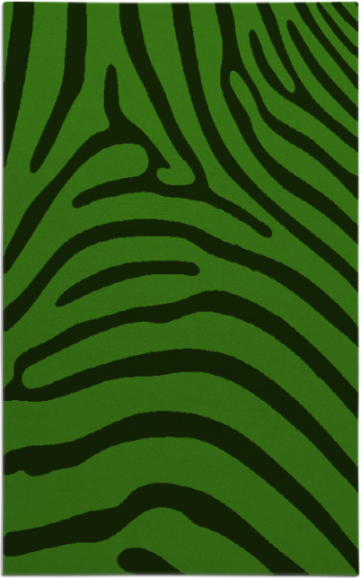 malawi rug - item 1124560