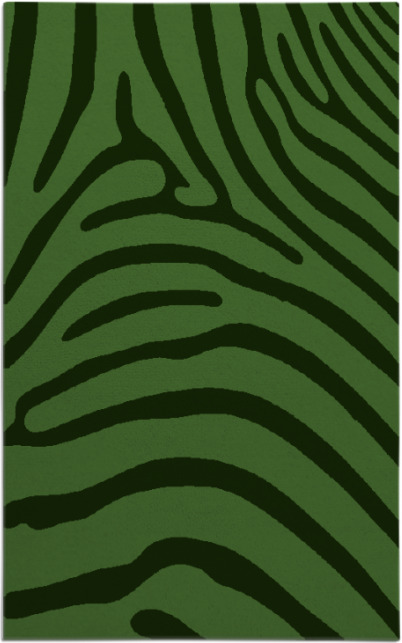 malawi rug - item 1124562