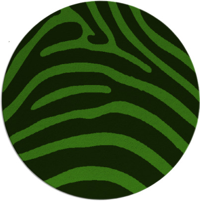 malawi rug - item 1124563