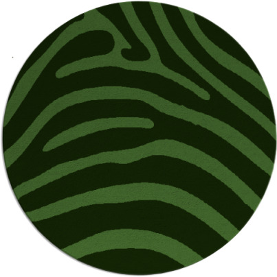 malawi rug - item 1124565