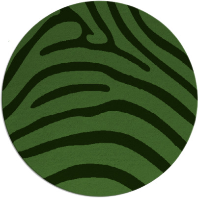 malawi rug - item 1124566