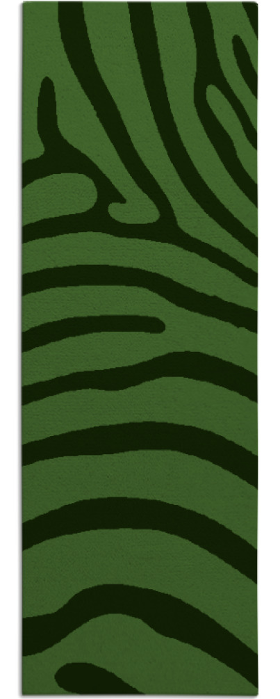 malawi rug - item 1124570