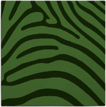 malawi rug - item 1124574