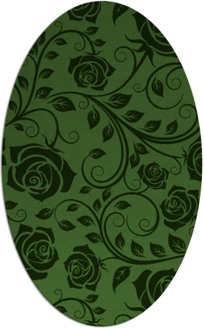 manor rug - item 1124577