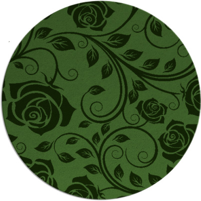 manor rug - item 1124585
