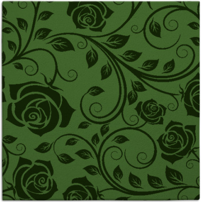 manor rug - item 1124593