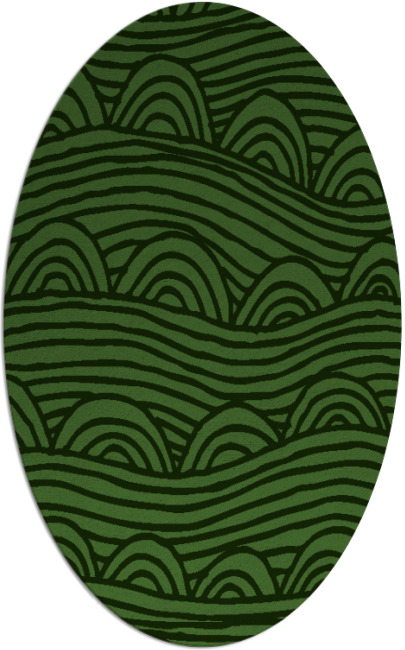 maritime rug - item 1124657