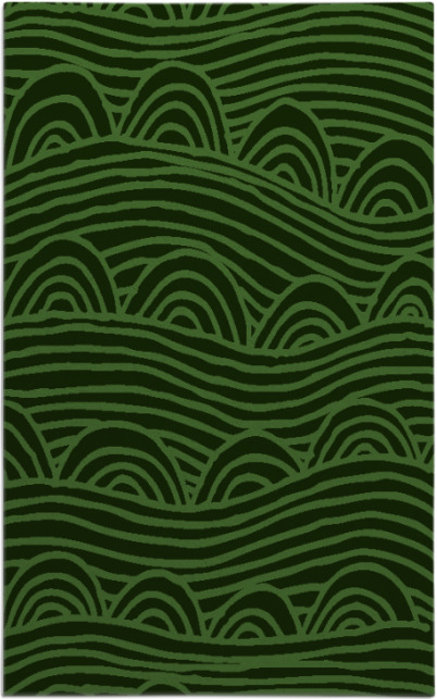 maritime rug - item 1124662