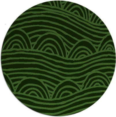 maritime rug - item 1124666