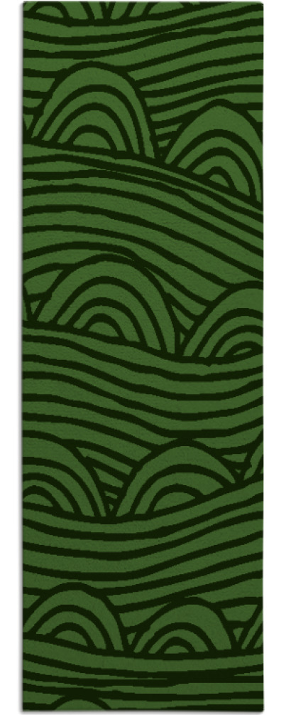 maritime rug - item 1124669