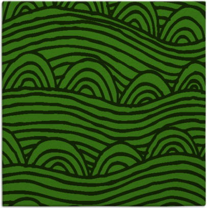 maritime rug - item 1124671