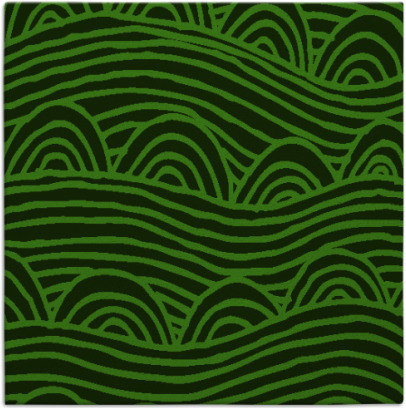 maritime rug - item 1124672