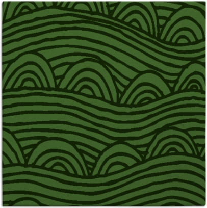 maritime rug - item 1124673