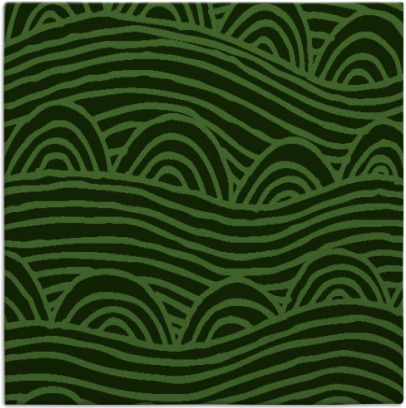 maritime rug - item 1124674