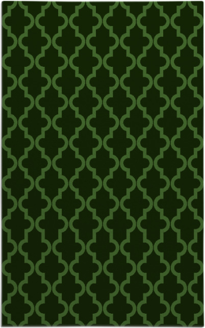 mentmore rug - item 1124681
