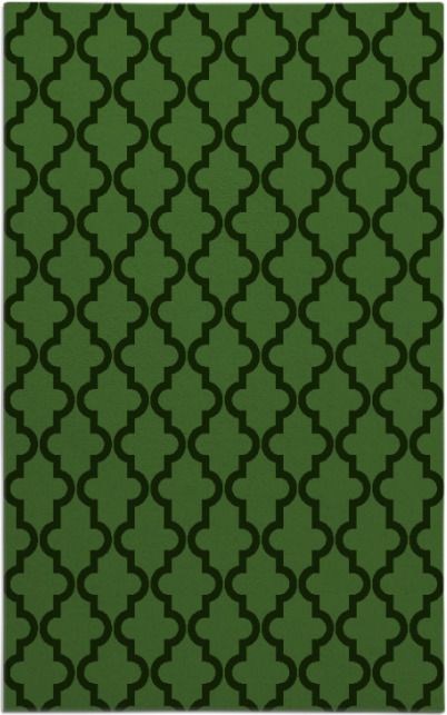 mentmore rug - item 1124682