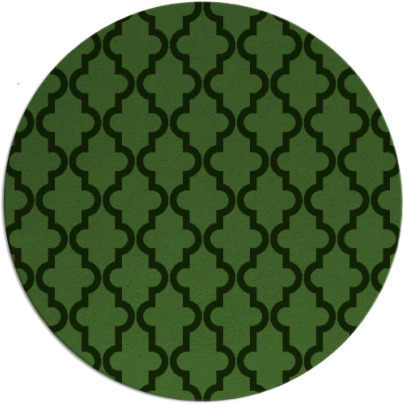 mentmore rug - item 1124686