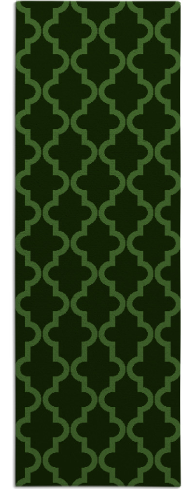 mentmore rug - item 1124689