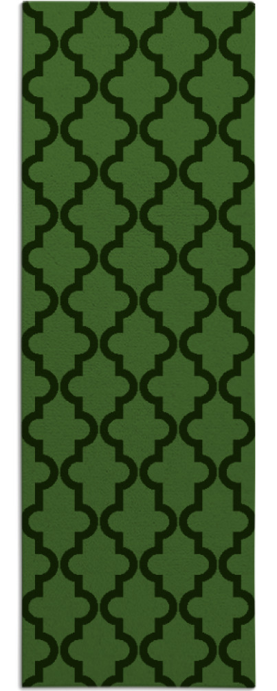 mentmore rug - item 1124690