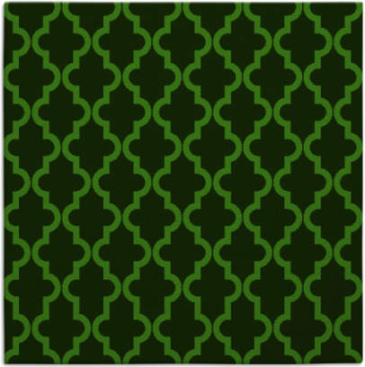 mentmore rug - item 1124691