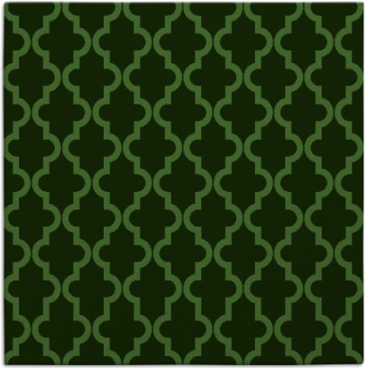 mentmore rug - item 1124693
