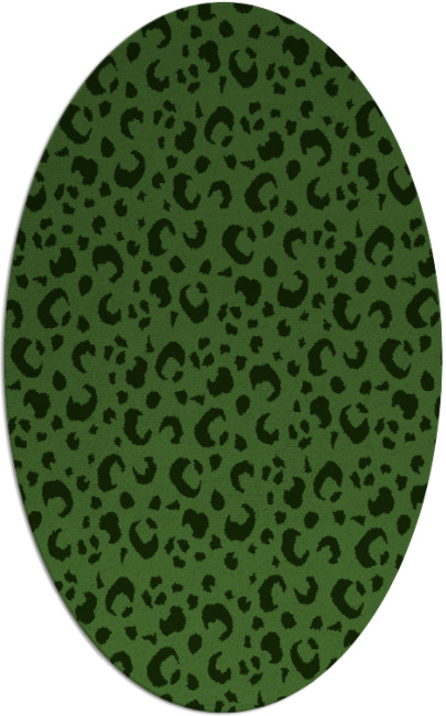 mikumi rug - item 1124717
