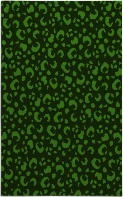 mikumi rug - item 1124720