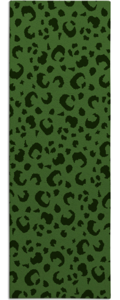 mikumi rug - item 1124729
