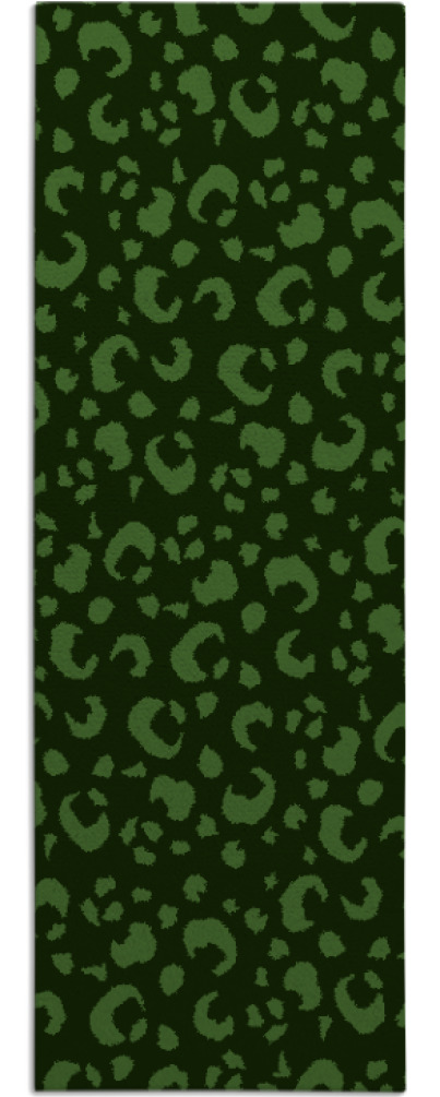 mikumi rug - item 1124730