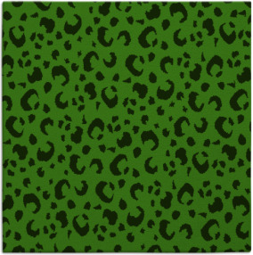 Mikumi Rug