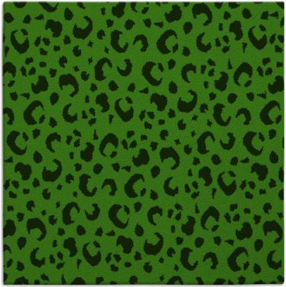 mikumi rug - item 1124731