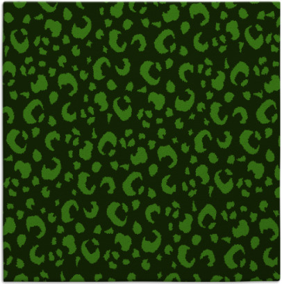 mikumi rug - item 1124732