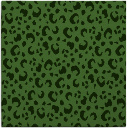 mikumi rug - item 1124733
