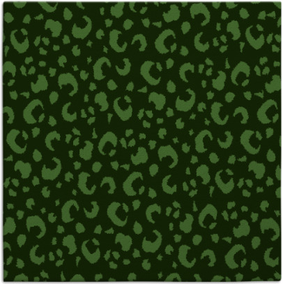 mikumi rug - item 1124734