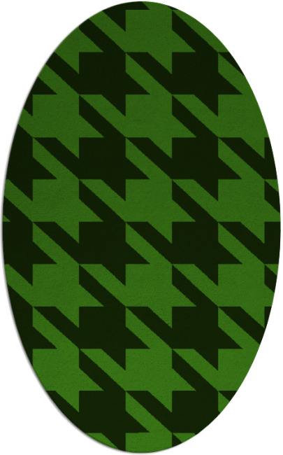 molar rug - item 1124775