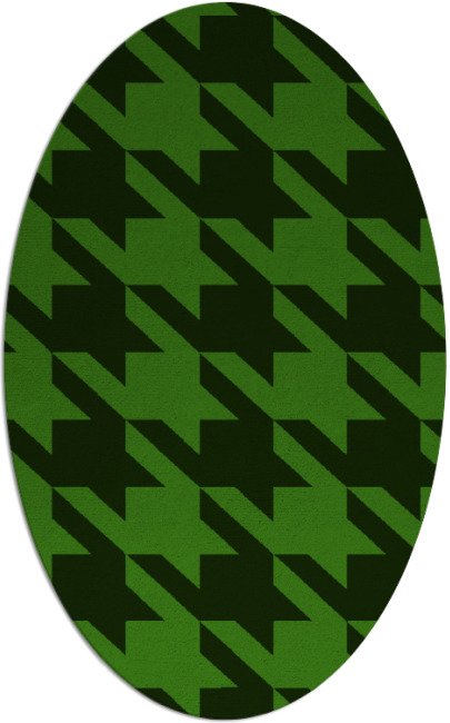 molar rug - item 1124776