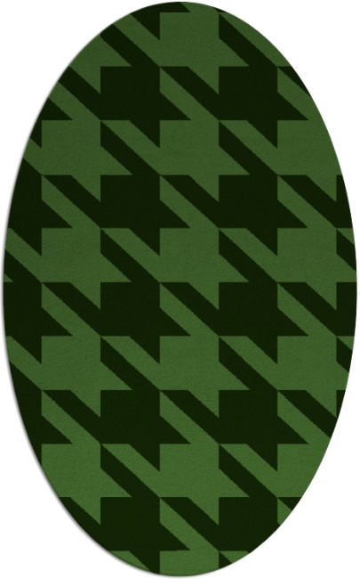 molar rug - item 1124777