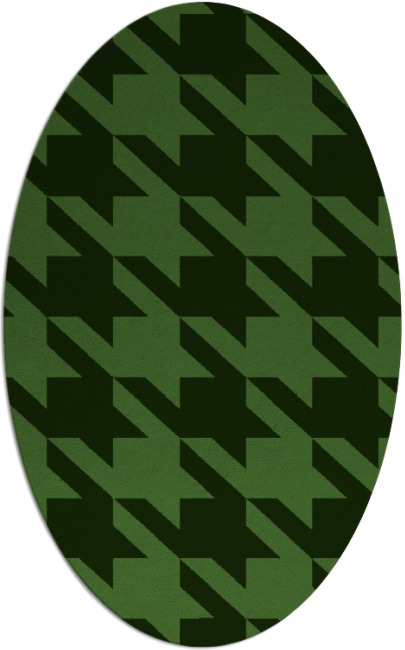 molar rug - item 1124778