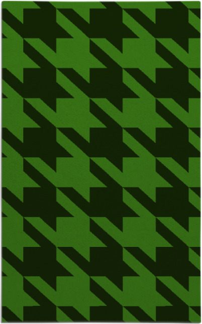 molar rug - item 1124780