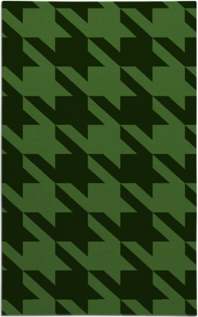 molar rug - item 1124781