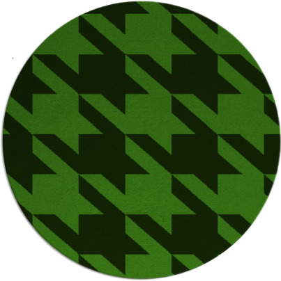 molar rug - item 1124783