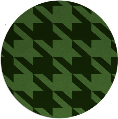 molar rug - item 1124785