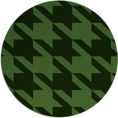 molar rug - item 1124786