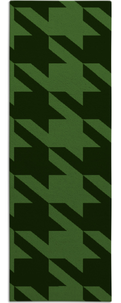 molar rug - item 1124789