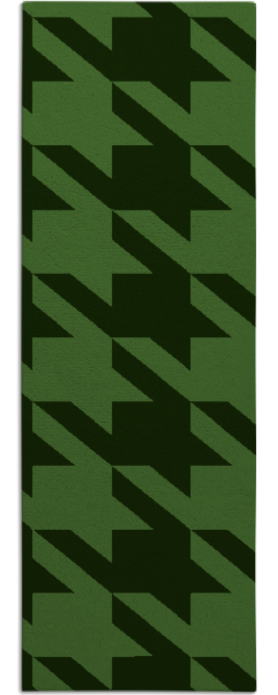 molar rug - item 1124790