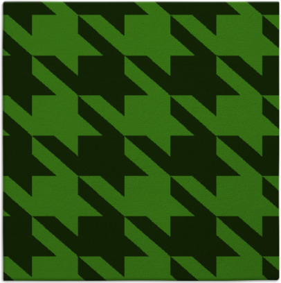molar rug - item 1124791