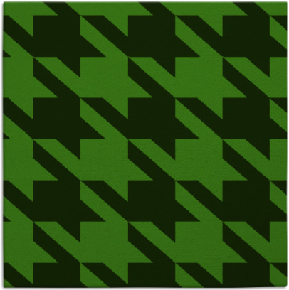 molar rug - item 1124792