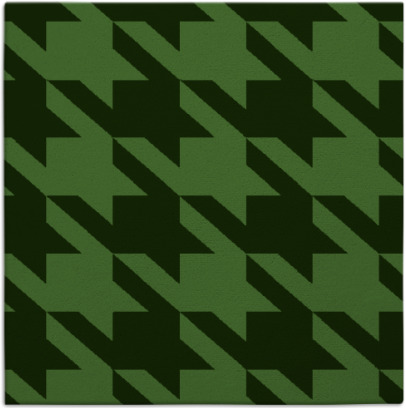 molar rug - item 1124793