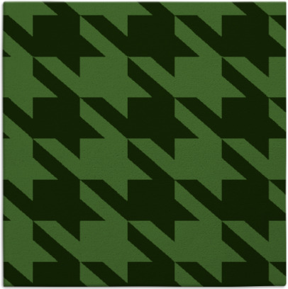 molar rug - item 1124794