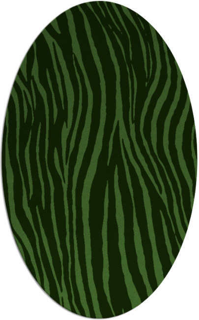 mombassa rug - item 1124797